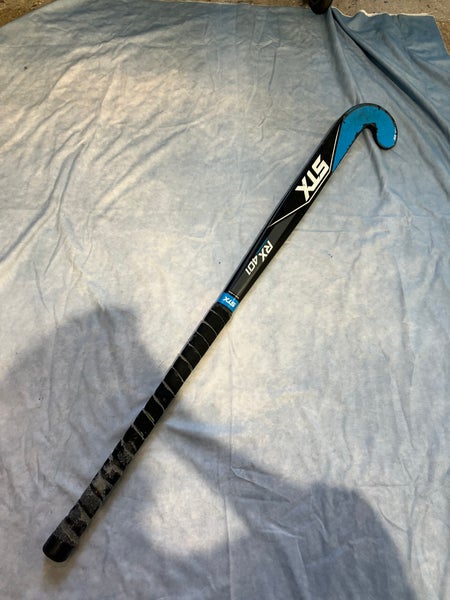 STX Surgeon RX 401 37.5" Field Hockey Stick (Used)