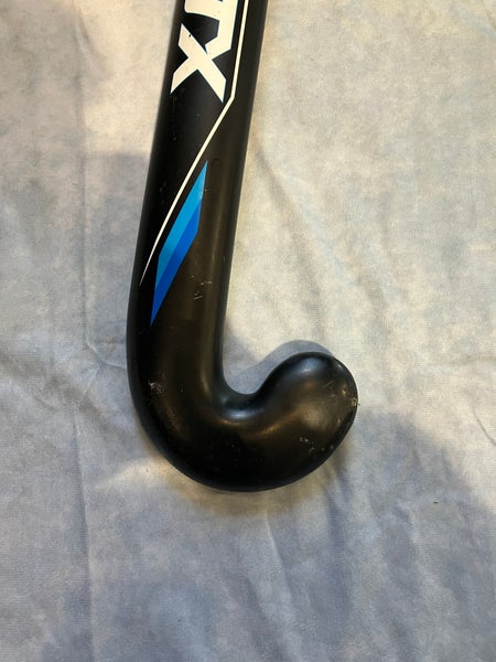 Pro Rx Stick STX Surgeon RX 401 37.5