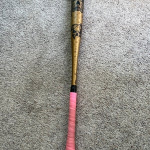 2023 Demarini Voodoo 1 32/29