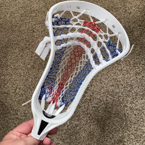 Epoch Z-ONE - USA Hero 2.0 Mesh
