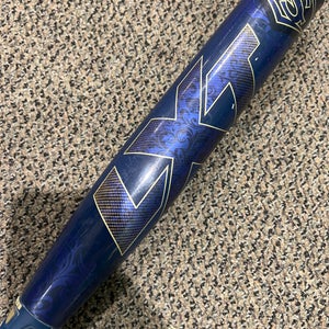 2025 Louisville Slugger LXT Composite Bat (-11) 18 oz 29" (Used)