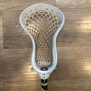 StringKing Mark 2F Stick Complete Stick (Used)