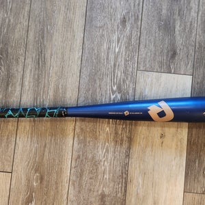 Demarini The Goods baseball High School bat | 32" | 29oz | Drop -3 | GOC-21