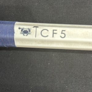ECD CF5 Graphite Shaft