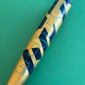 2024 Louisville Slugger Meta Composite Bat USSSA Certified (-5) Composite 26 oz 31"