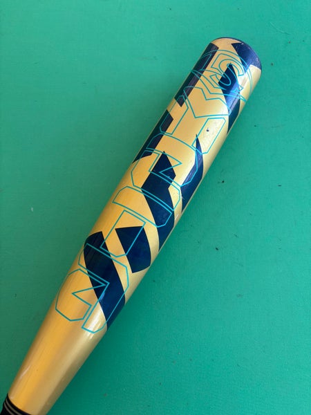 2024 Louisville Slugger Meta Composite Bat USSSA Certified (-5) Composite 26 oz 31"