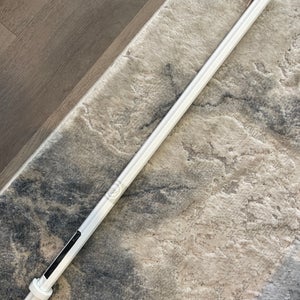 Maverik A1 Shaft (New)