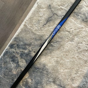 Warrior Evo Shaft (New)
