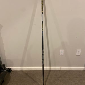 Senior CCM Tacks AS-VI Pro Left Hand Hockey Stick P29 (Used)