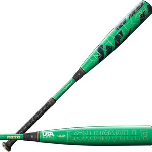Louisville Slugger Meta (2 5/8") USA 2023 (-12)