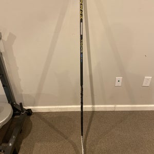 Senior CCM Tacks AS-VI Pro Left Hand Hockey Stick P29 (Used)