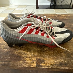nike vapor speed 360 cleats