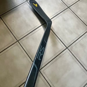 Senior Easton Stealth RS Hockey Stick Pro Stock