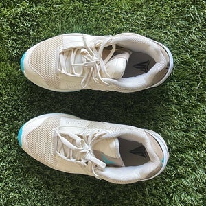 Men's Size M 8.5 (W 9.5) Nike Ja 1 Shoes (Used)