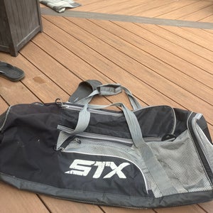 Cascade CPX-R Helmet (Used)
