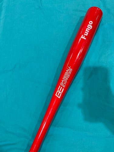 Baseball Express Bat Fungo 34" (Used)
