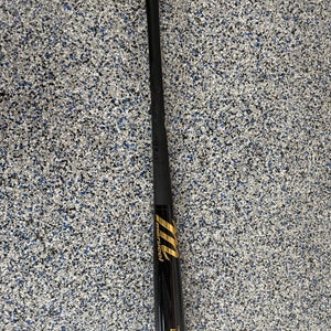Marucci LINDY12 Maple Bat (-3)  29 oz 32" (New)