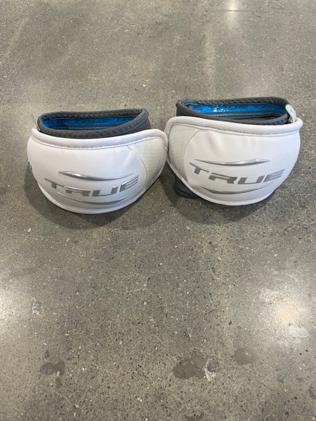 Large Youth True Arm Pads (Used)