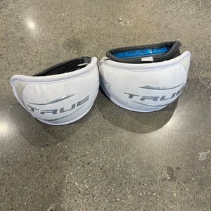 Large Youth True Arm Pads (Used)