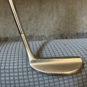 MacGregor HOYLAKE Putter 34.5”
