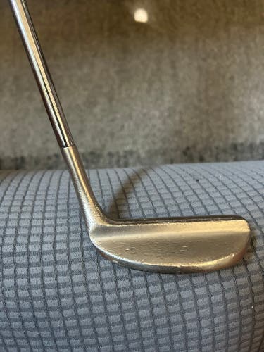 MacGregor HOYLAKE Putter 34.5”