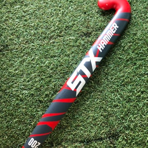 STX Hammer 200 Field Hockey Stick (Used)