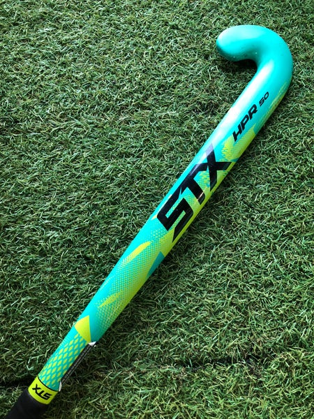 STX HPR 50 Field Hockey Stick (Used)
