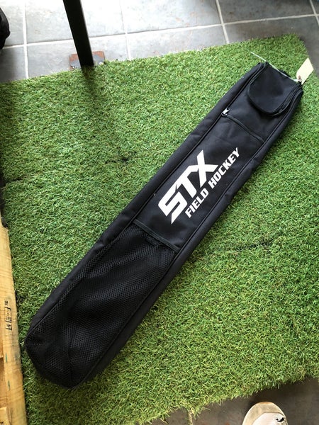 STX Field Hockey Carry Bag (Used)