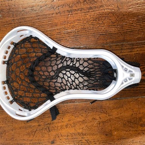 Adult StringKing Strung Mark 3V Head (Lightly Used)