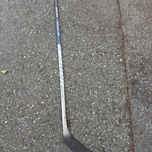 Bauer Supreme One95 Senior Stick - LH 87 PM9