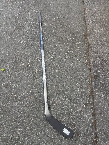 Bauer Supreme One95 Senior Stick - LH 87 PM9