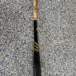 Marucci RIZZ 44 Bat (-3)  28 oz 31" (Used)