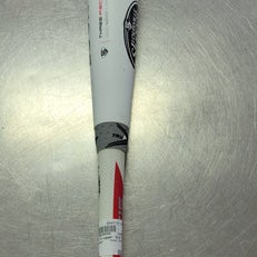 Used Louisville Slugger SLS7155 BB/SB USSSA 2 5/8 Bat 32" 11497-S000150164