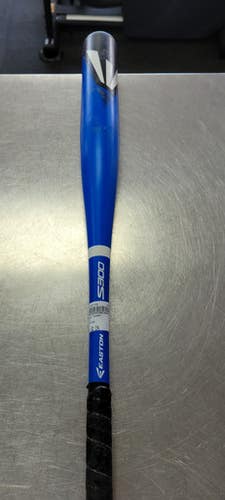 Used Easton S300 BB/SB Youth Bat 32" 11497-S000150160