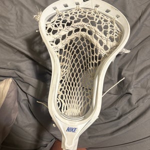 Adult Nike Strung L3 Head (Used)