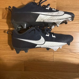 Men's Size M 11.5 (W 12.5) Adult Nike Vapor Speed (Used)