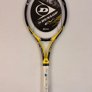 NEW Dunlop Srixon Revo CV 3.0, 4 1/4