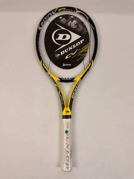 NEW Dunlop Srixon Revo CV 3.0, 4 1/4