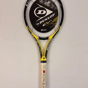NEW Dunlop Srixon Revo CV 3.0, 4 1/8