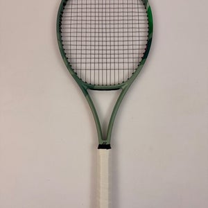 Yonex Percept 97 310, 4 1/4 Very Good Condition