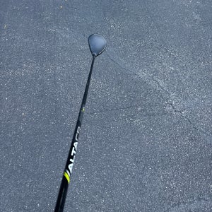 Lightly Used Ping G430 Right Handed 5 Wood