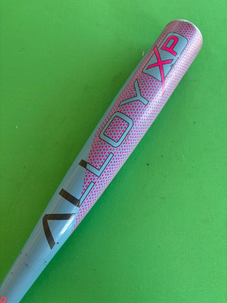 2024 Custom 44 Pro Alloy XP Bat BBCOR Certified (-3) 29 oz 32"