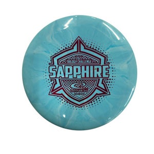 (Used) Discs Driver