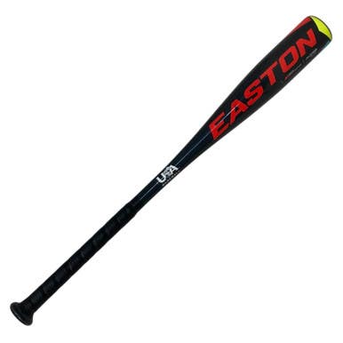 Easton (Used) (-13) 25" Bat