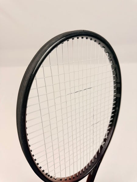 Head TGT 293.1 Pro Stock IG Prestige Pro - 2023 Prestige Gloss