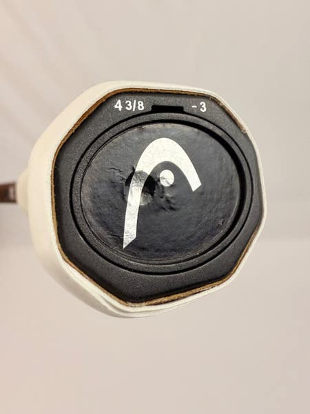 Head TGT 293.1 Pro Stock IG Prestige Pro - 2023 Prestige Gloss