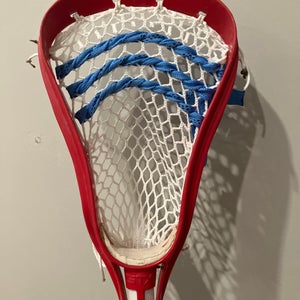 STX Dominator Wood fiddle stick