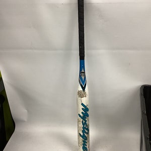 Used Easton MYSTIQUE BB/SB Fastpitch Bat 31" 11851-S000034542