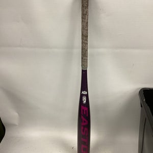Used Easton FASTPITCH BB/SB Fastpitch Bat 29" 11851-S000034540