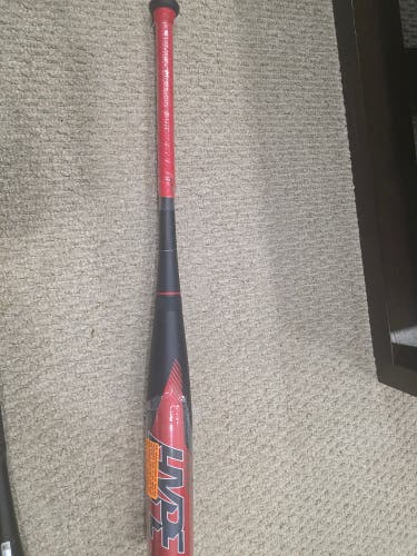 Easton ADV Hype Composite USSSA Certified Bat (-5) 26 oz 31"